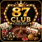 87Club Game