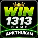 Win1313 Game