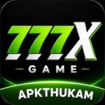 777X Game