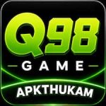 Q98 Game