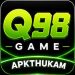Q98 Game