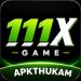 111X Game