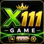 X111 Game