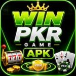 WinPKR APK