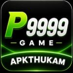 P9999 Game