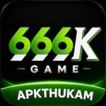 666K Game