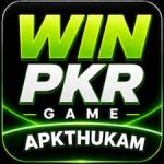 Win PKR Game