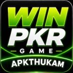 Winpkr Game