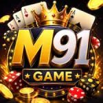 M91 Game