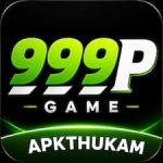 999P Game
