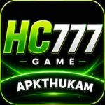 HC777 Game