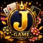 j Game