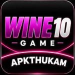 WIN 10 Game