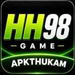HH98 Game