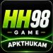 HH98 Game