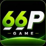 66P Game