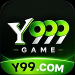 Y99 Game