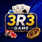 3R3 Game