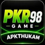 PKR 98 Game