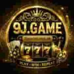 9J Game
