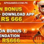 Gq33 Game