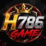 H789 Game