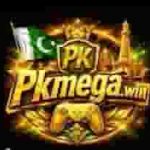 PKMega Game