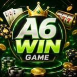 A6WIN Game