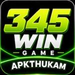 345Win Game