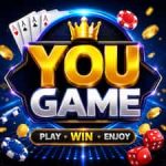 You Game