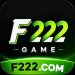 F222 Game