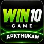 Wine 10 Game