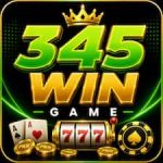 345 Game
