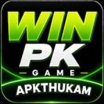WINPK Game