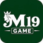 M19 Game