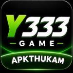 Y333 Game