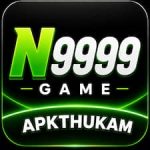 N9999 Game