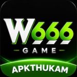 W666 Game