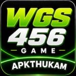 WGS456 Game