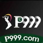 P 999 Game