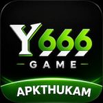 Y666 Game