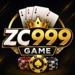 ZC999 Game
