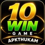 10 Win Game