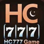 Hc777 Game