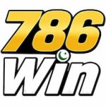 786Win Game