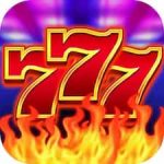 777 Game