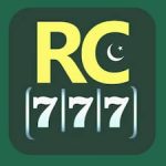 RC 777 Game