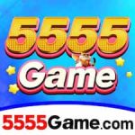 5555 Game