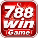 788 Win Game
