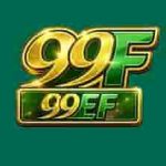 99EF Game